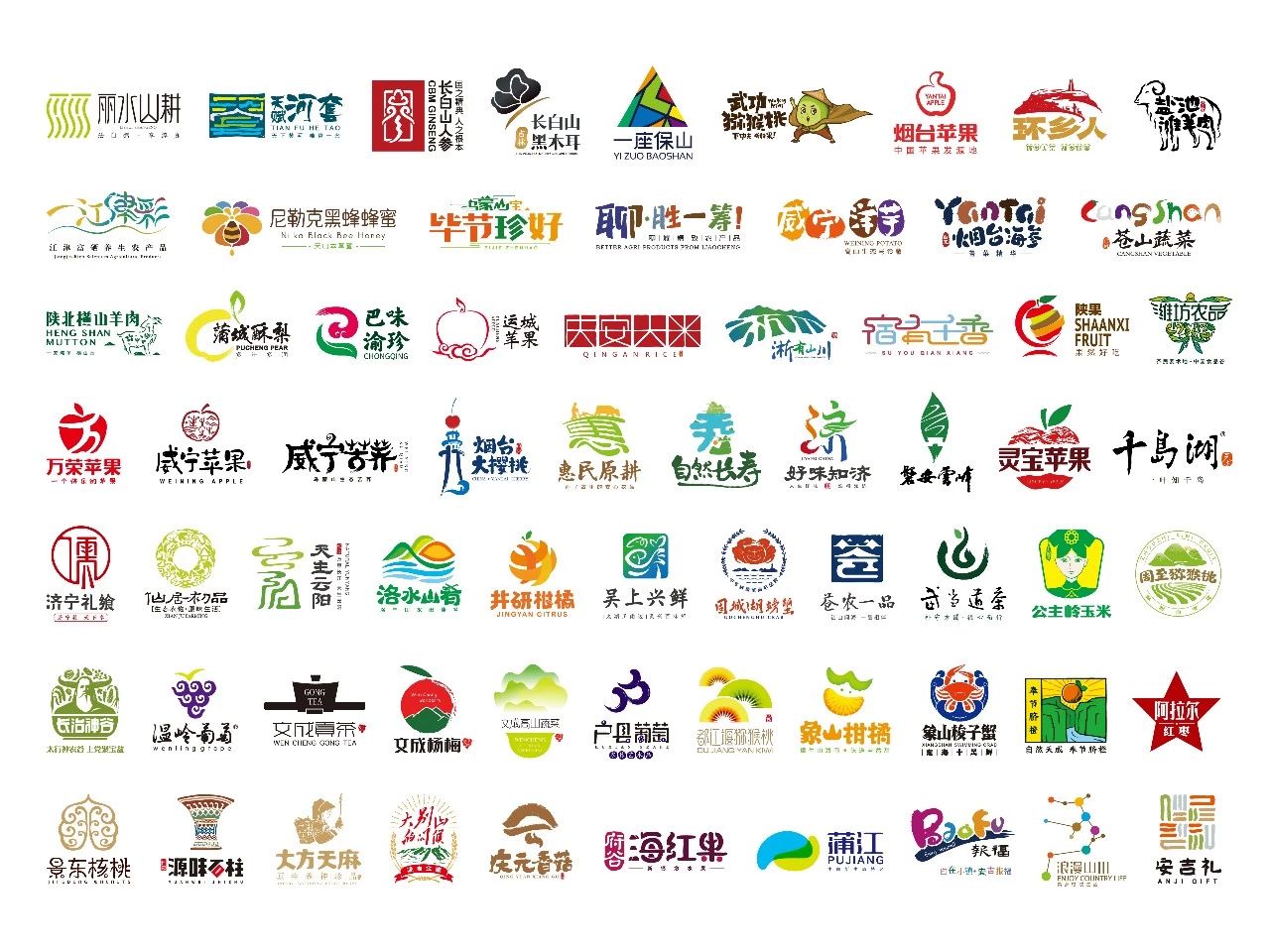 芒种动态丨芒种专家李闯受邀参加第十二届中国·陕西国际苹果博览会