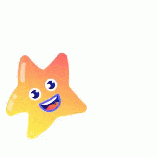 歪果仁夸你youreastar才不是说你有明星相真正意思是