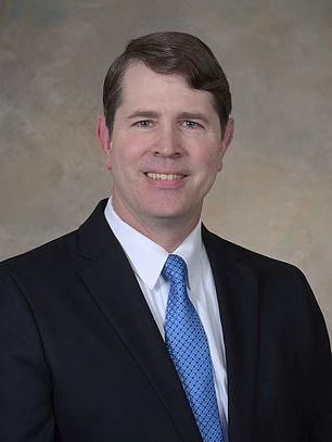 不用燃料而用粒子推动加速_戴维·伯恩斯