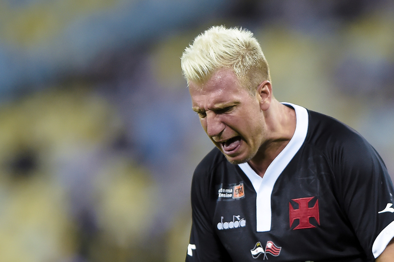 马克西-洛佩斯:荣幸曾与梅西,小罗并肩作战