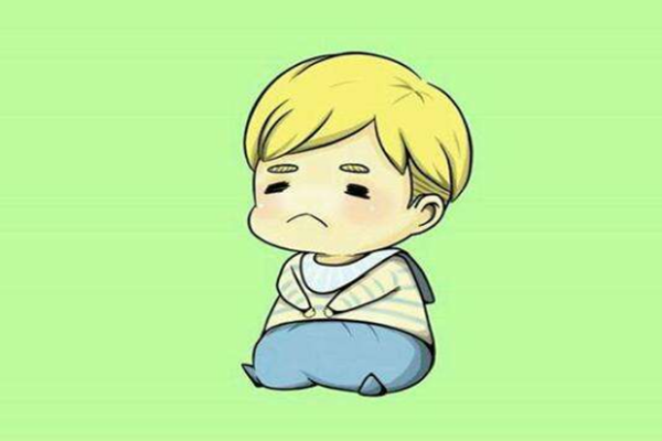 内向的孩子真的没出息吗