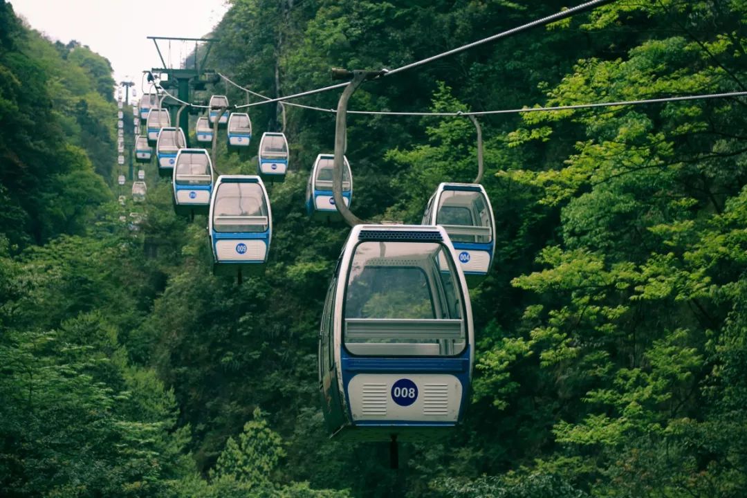 电影《我的英雄》入围丝绸之路电影节影展!速来取景地打卡!