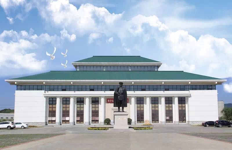 速抢本溪水洞怪坡虎园内蒙古草甘沙漠30多个景区免费玩