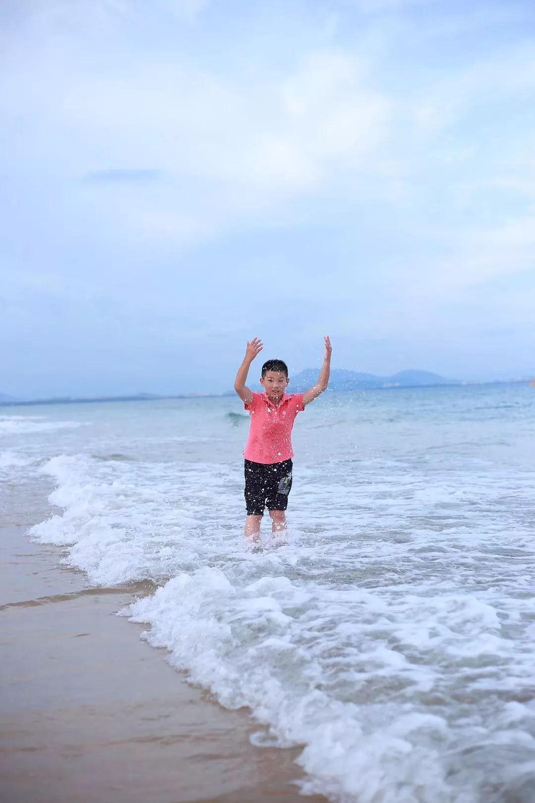 致孙悟空的一封信水果湖二小六(6)班李佳奥法术高超的齐天大圣孙悟空