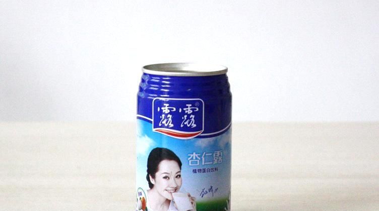 承德露露再"换帅",净利润曾连续三年下滑_鲁永明