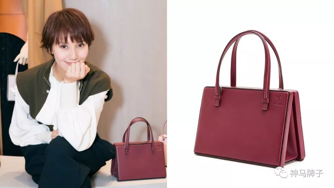 背valextra包包戴伯爵珠宝中国机长戏外的袁泉爱穿啥品牌