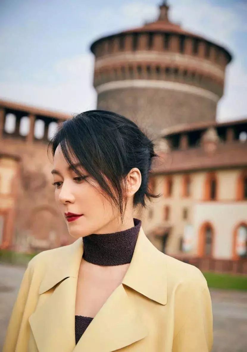 尔二宣行象线下行湘习袭新行续象行新日人肉特特谈停条通