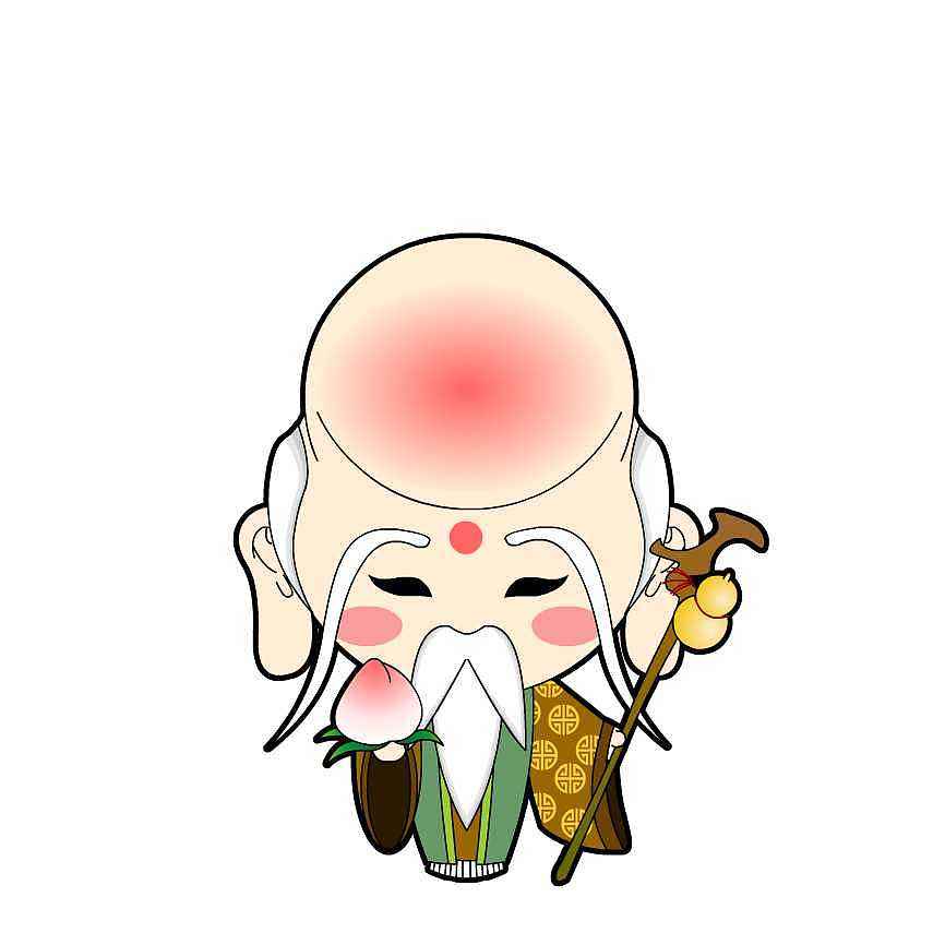 上海市分布2019百岁寿星榜最高龄老人已112岁