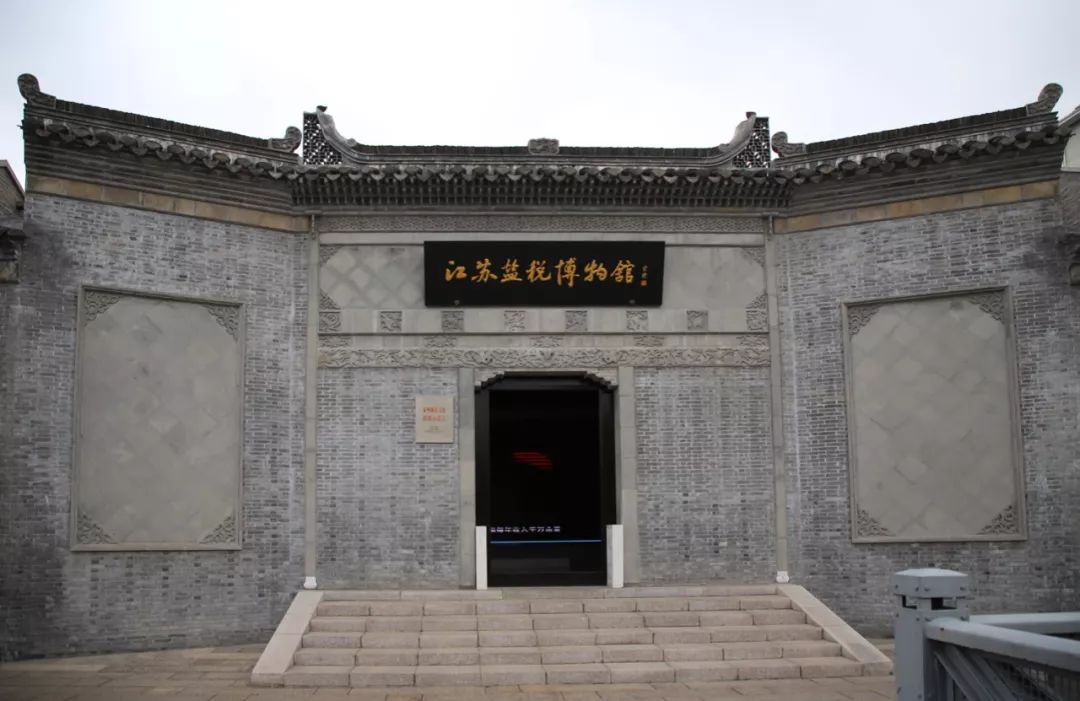 央媒和长三角媒体组成40多人的大型采访团这两天走进泰州为的是