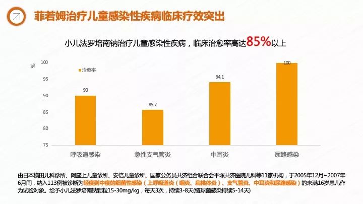 47扩面下的隐形重磅横空出现