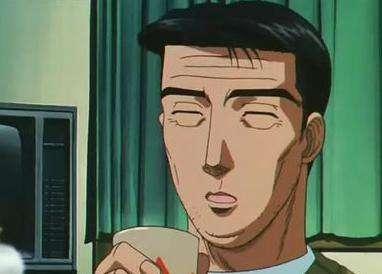 海贼王悲报大木博士黄猿再不斩撒旦先生声优石冢运升去世