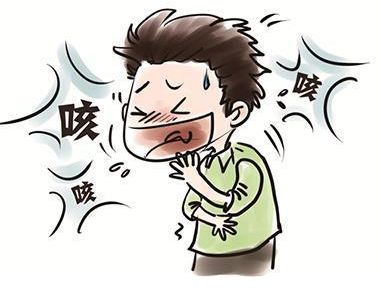 健康省卫健委公布2019年9月全省法定报告传染病疫情常州人千万注意