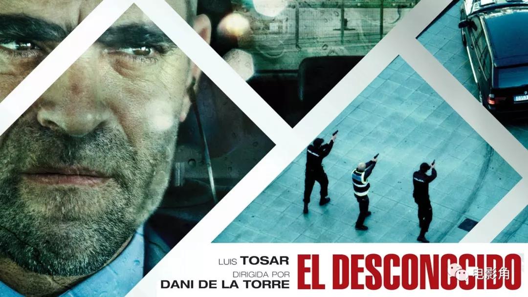 《急速逃脱》:先炸掉银行经理,再炸掉房地产商,接着该谁了?