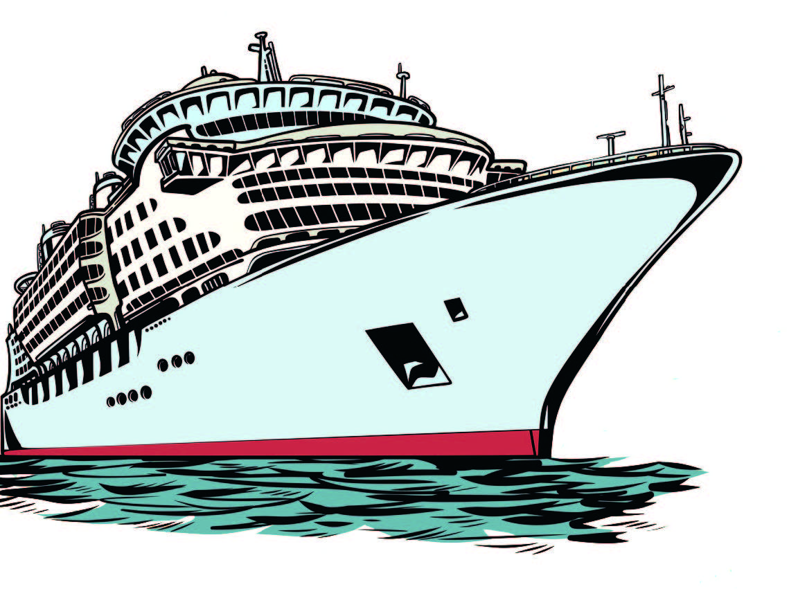 留法学人70年不变的爱国情