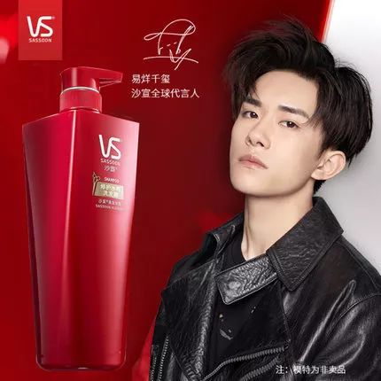 东方不夜城金秋拾惠欢乐购不停