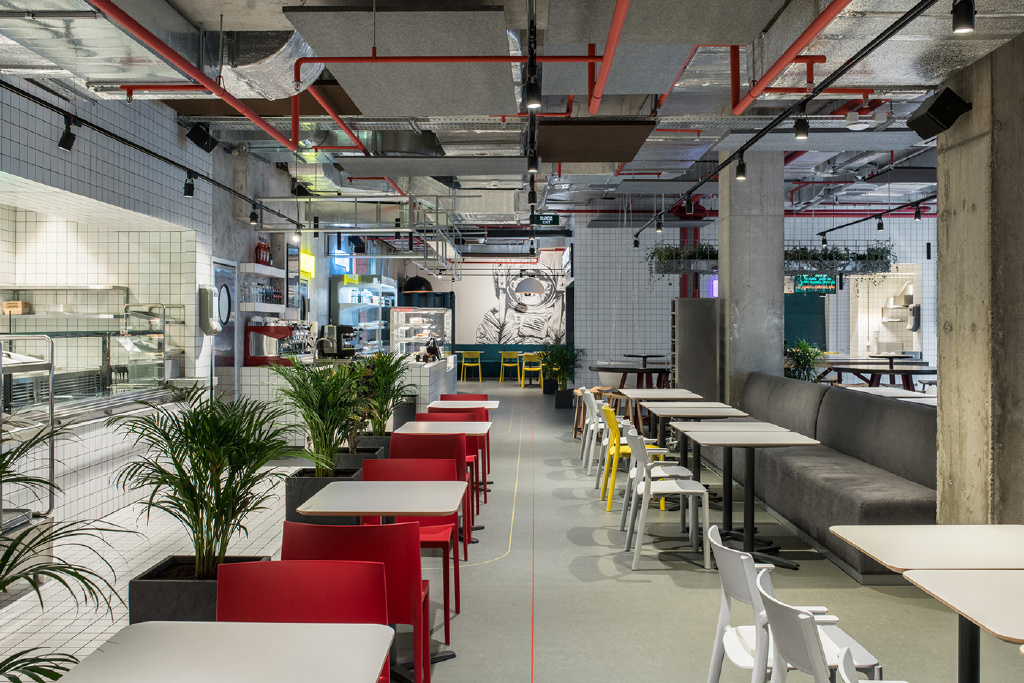 图片[38] - 【女青年191014】日头没有辜负我们，我们也切莫辜负日头。 - xizi