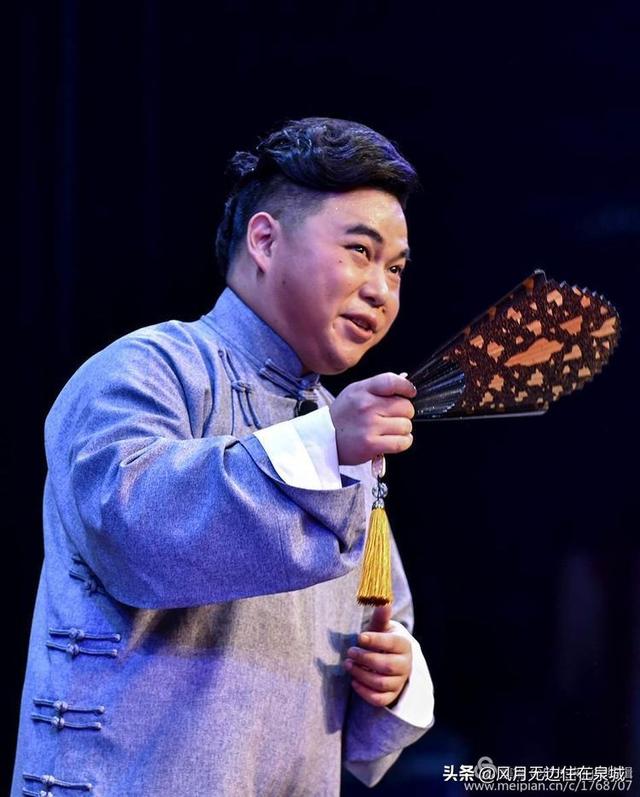 八十多张照片记录着多彩的舞台.多谢各位演员朋友们支持厚爱!