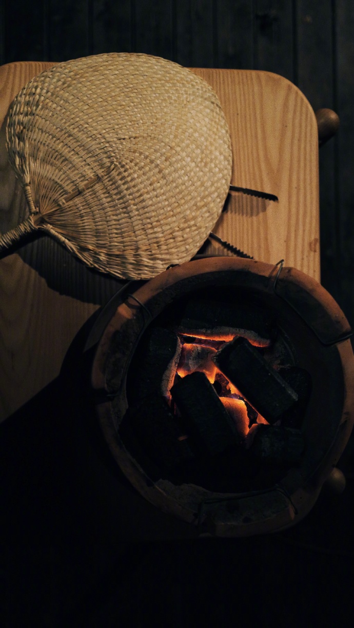 图片[46] - 【女青年191014】日头没有辜负我们，我们也切莫辜负日头。 - xizi