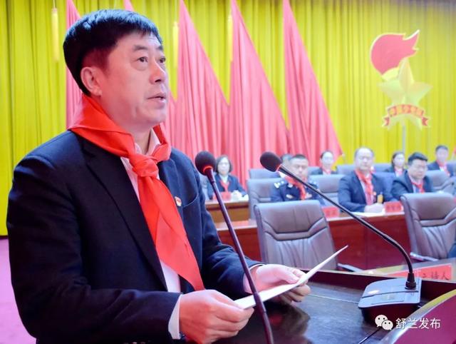 市领导金华,王识开,张子云,王新玉,杨凌云参加开幕式.