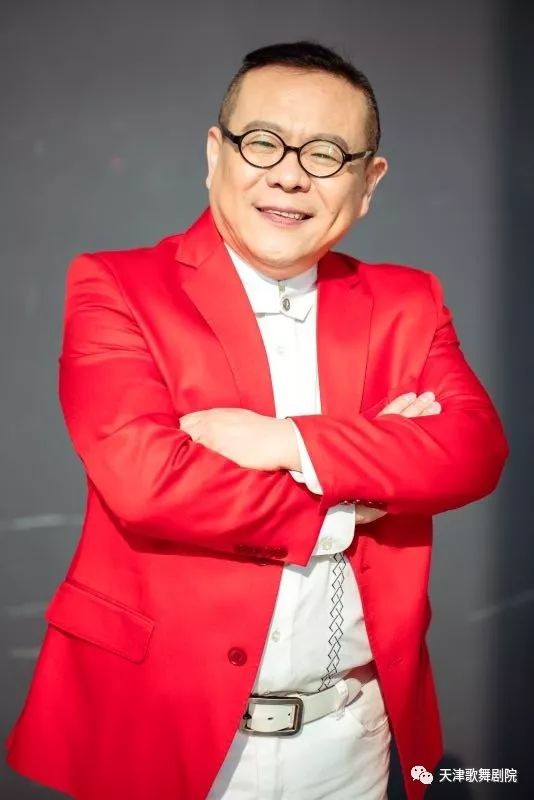 福利| 四场同开 共庆"周日音乐下午茶"系列音乐会第200场盛典!_演出