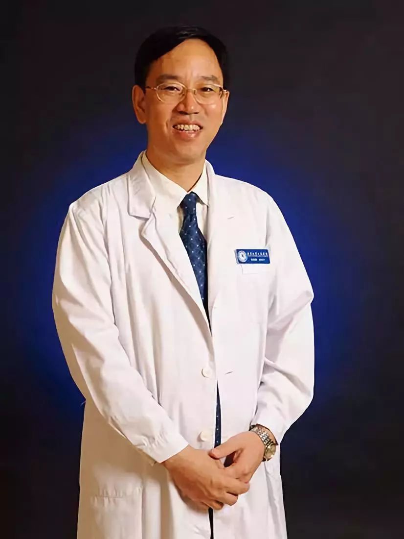 读书角姜保国锲而不舍的科学真理追求者