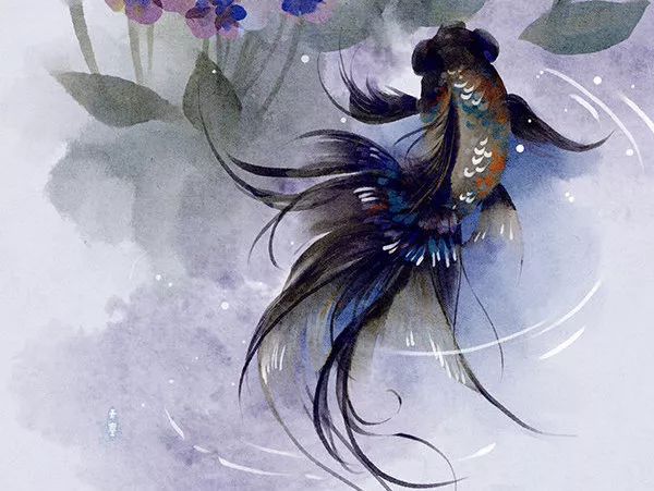 骨生花骨生花-------奡雪诗人说古风是一瞬临风落泪 对月伤心倾一尊