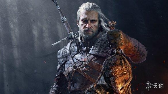 ns巫师3获ign8分虽有妥协但是极具野心