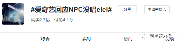 大厂男孩们,江湖再见。