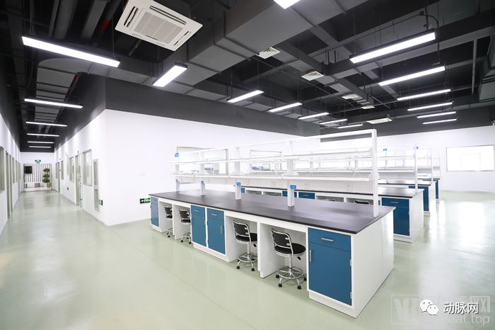 从空楼无人到入驻率高达90以上晟唐孵化器背后的操盘手怎么做到的