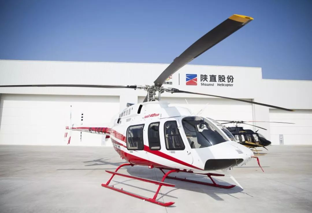 阿若拉sa60l海鸟探索sb7l-360ap750型飞机罗宾逊r44海王水陆两栖飞机