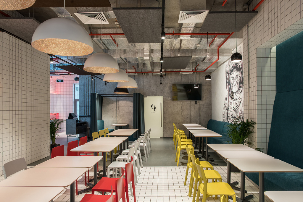 图片[42] - 【女青年191014】日头没有辜负我们，我们也切莫辜负日头。 - xizi