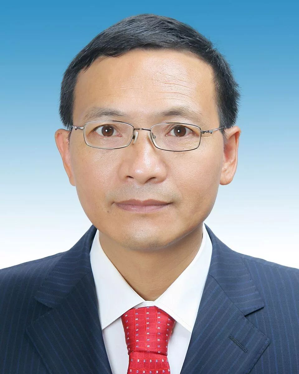 临沧市管干部任前公示公告 33名同志拟任新职