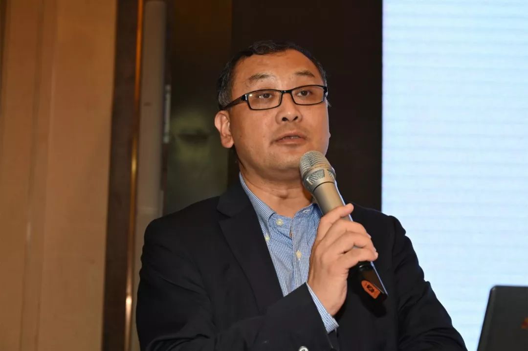 祝贺:济源第一届风湿病专业委员会成立,我院风湿免疫科主任张二中评选为主任委员-搜狐大视野-搜狐新闻