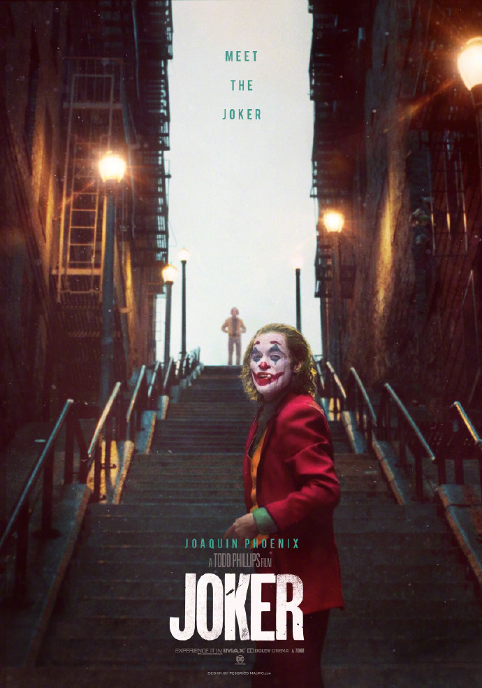 图片[34] - 【女青年191014】日头没有辜负我们，我们也切莫辜负日头。 - xizi