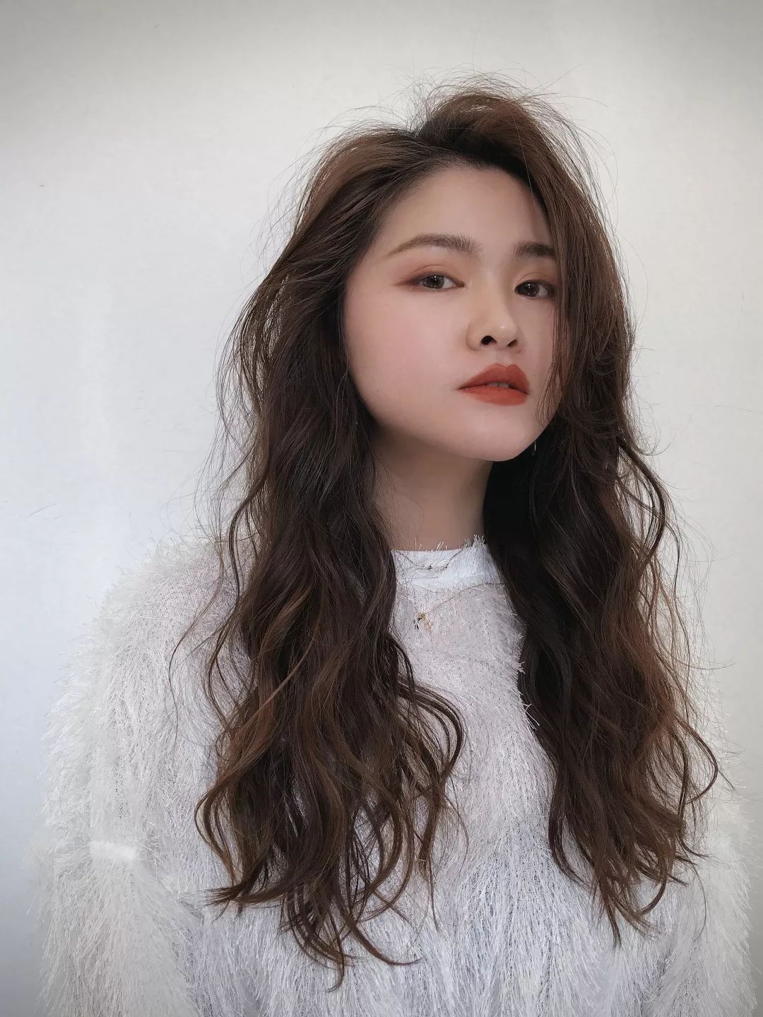 1025发型潮流风尚节 | 发型师不可错过的2020年潮流发型都在这!_美发