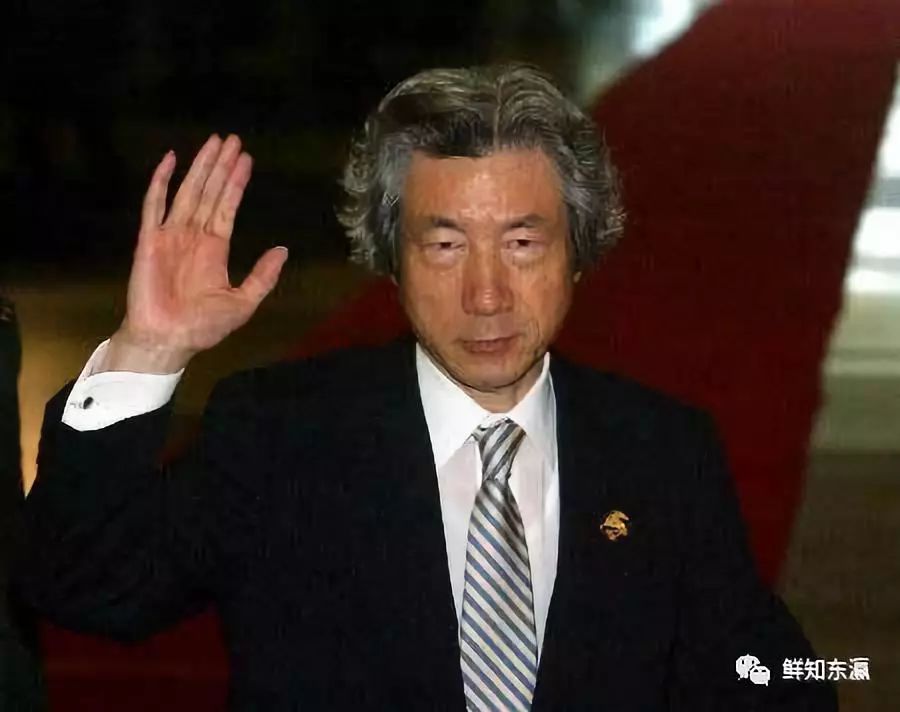还是大家都喜欢的樱井翔,岩田刚典,二阶堂富美这样的演艺界帅哥美女呢
