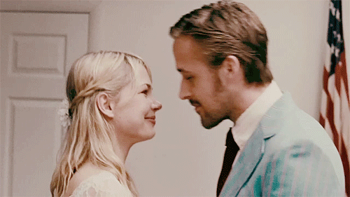 500_281gif 动态图 动图