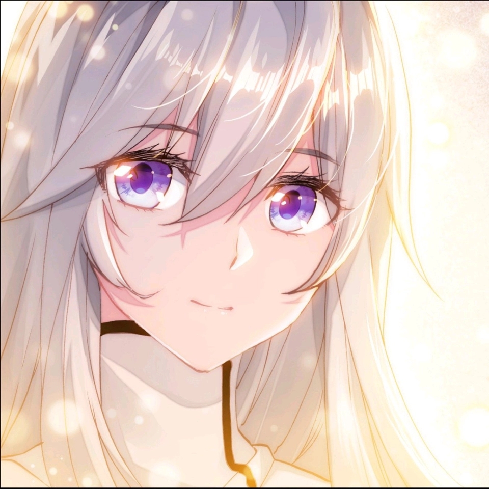 原创终极斗罗娜娜拒绝了蓝轩宇的邀请没去听演唱会我难受了