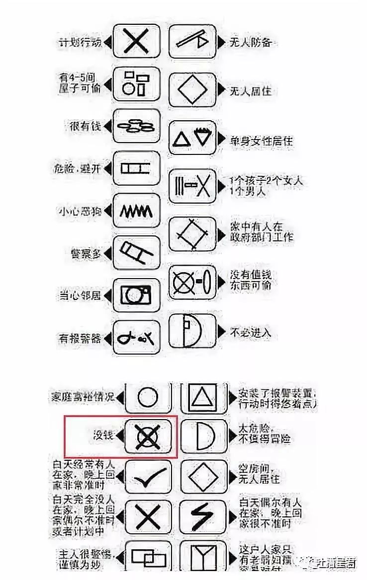 厦门网友求助老公说男生淋浴的时候都有这个癖好是真的吗