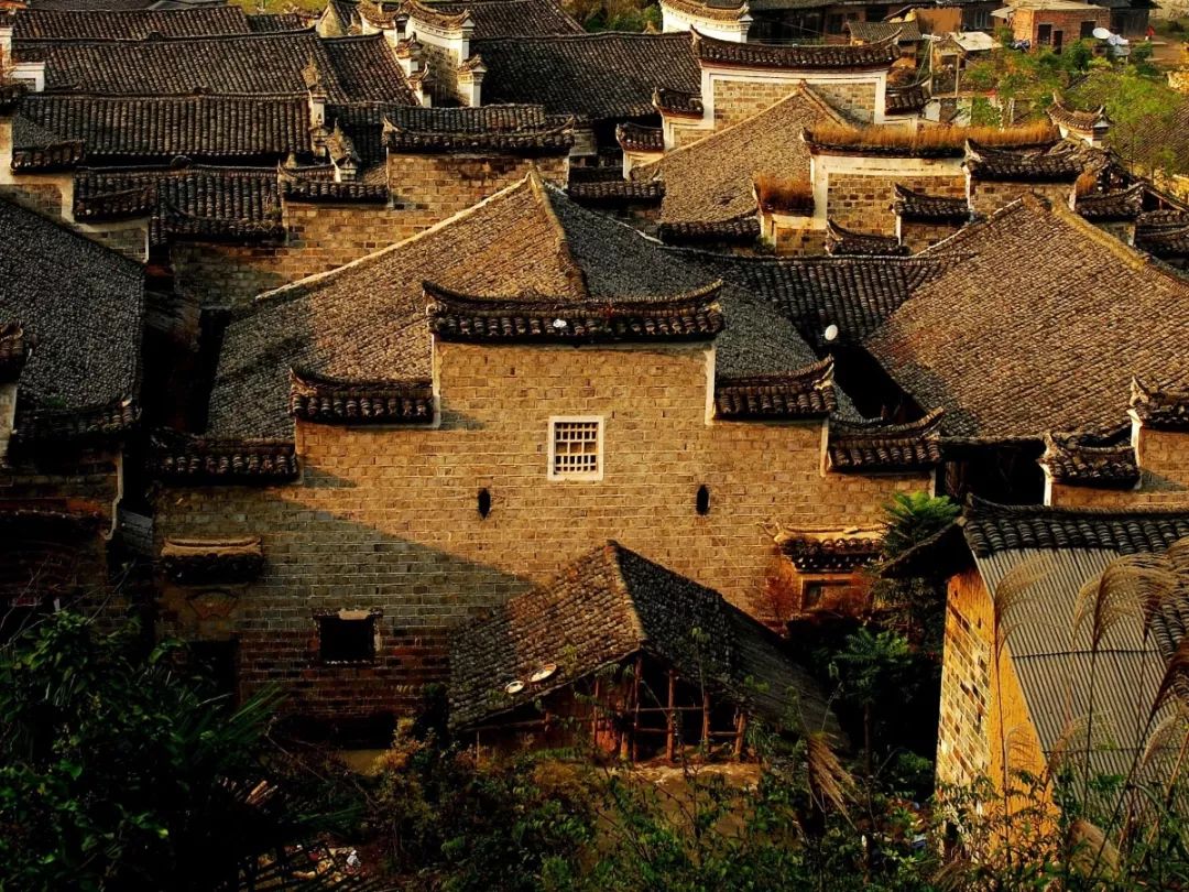 关注拍大片抖出创意十万元奖金等你挑战邵阳文化旅游短视频和摄影大赛