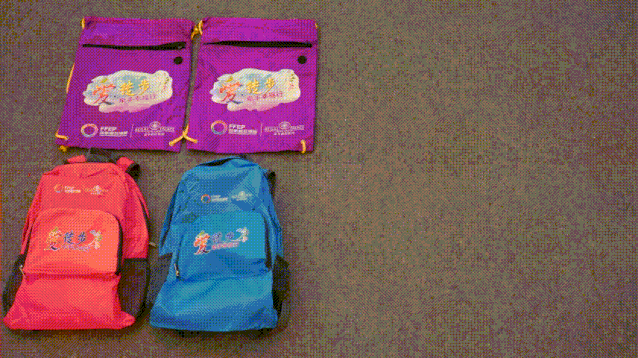 638_358gif 动态图 动图