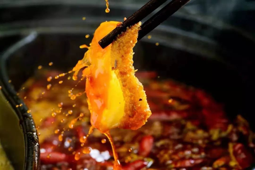 三门峡好吃到你欲罢不能牛小纯砂锅涮牛肚仅468元抢148元34人砂锅串串