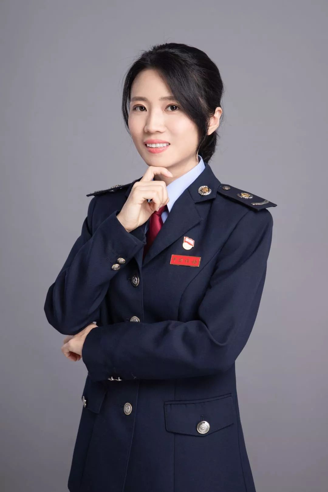 深税招录2020高校宣讲法大站预告