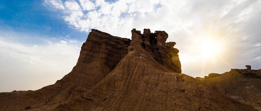 包山头养殖越来越少了这是为何难道是因为不赚钱吗