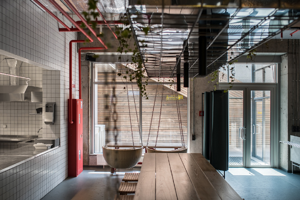 图片[44] - 【女青年191014】日头没有辜负我们，我们也切莫辜负日头。 - xizi