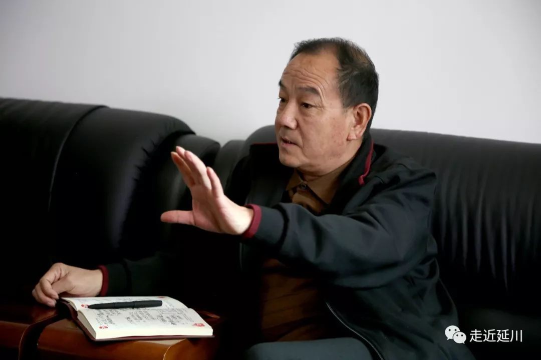 县委常委,宣传部长党晓明深入县山花文化演艺(集团)