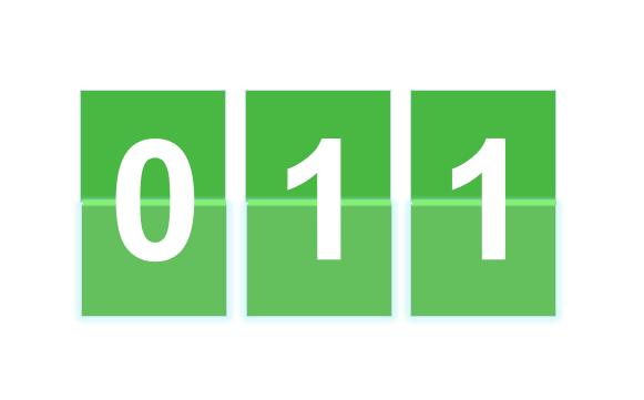 执业药师倒计时11天成败在此一举