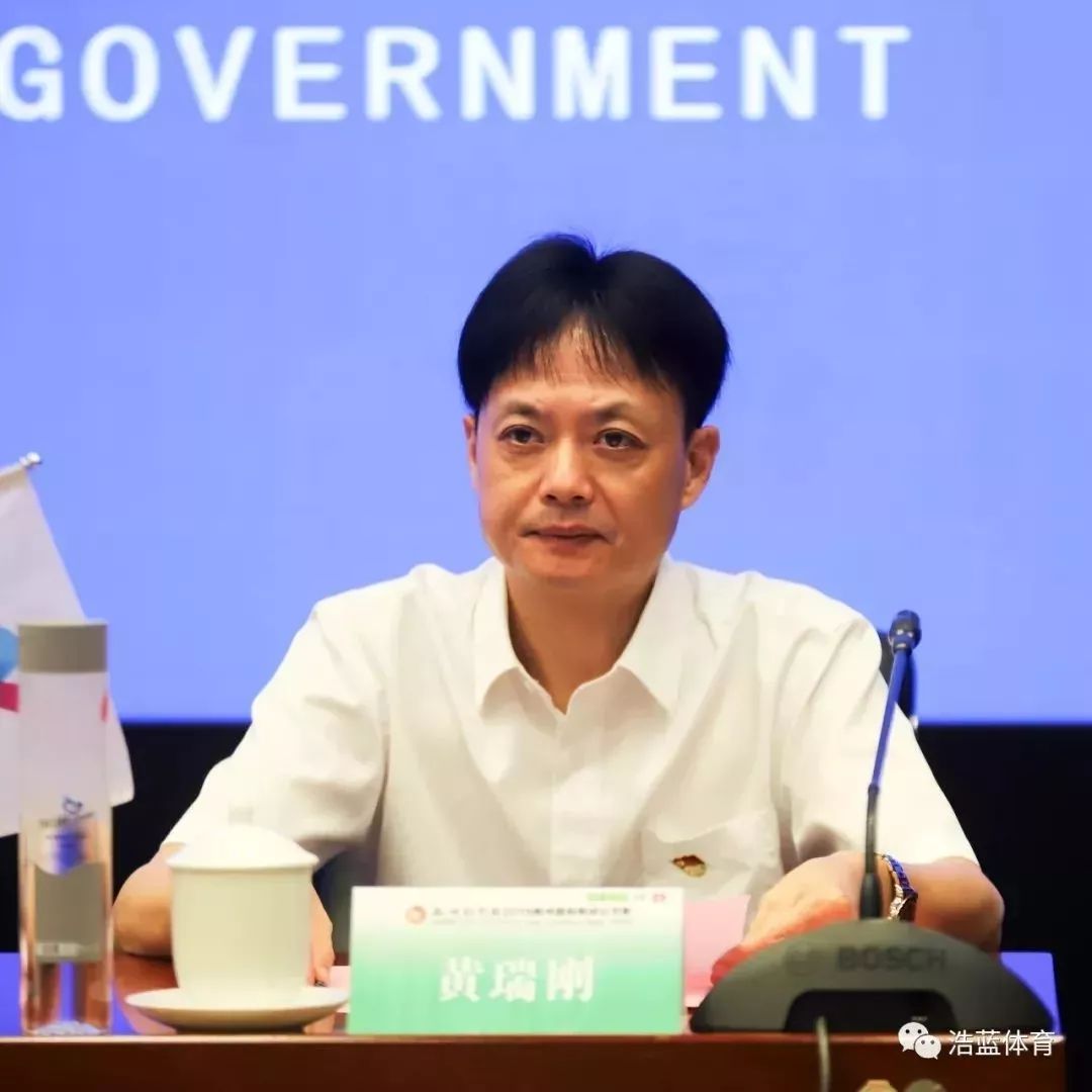 柳州银行股份有限公司副行长黄瑞刚答记者问近年来,柳州银行持续