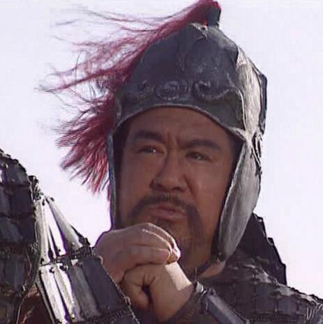 蜀汉名将王平为何要弃魏投蜀,而王平最终的结局又如何_刘备