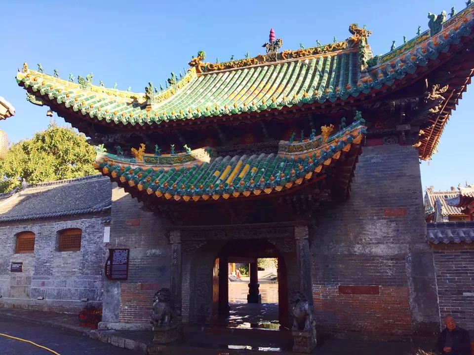 钧瓷网神垕的神神垕的垕